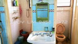 Blk 173 Lorong 1 Toa Payoh (Toa Payoh), HDB 3 Rooms #93322072